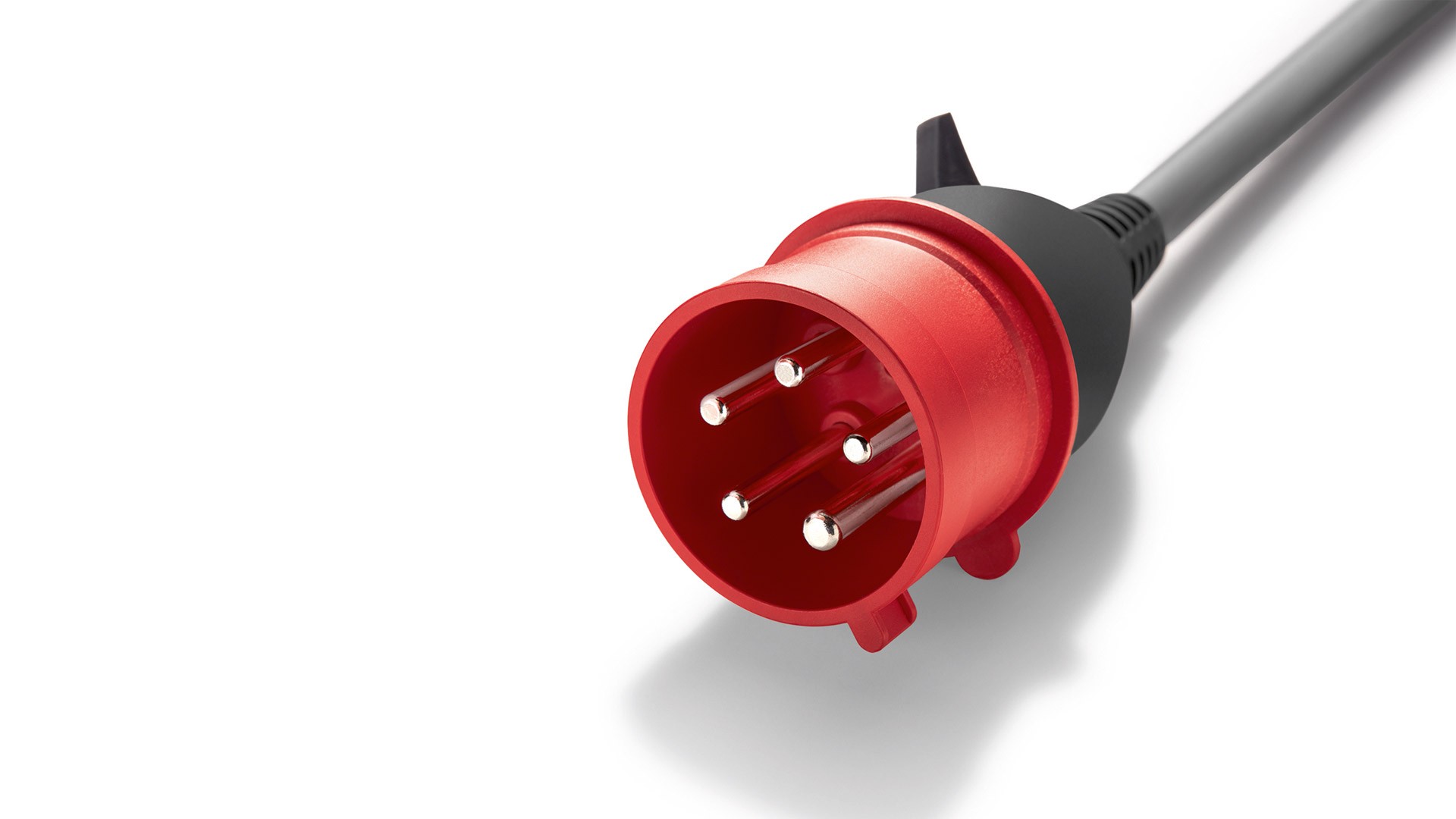 Mode 2 Flexible Şarj Cihazı Adaptörleri | MINI Türkiye